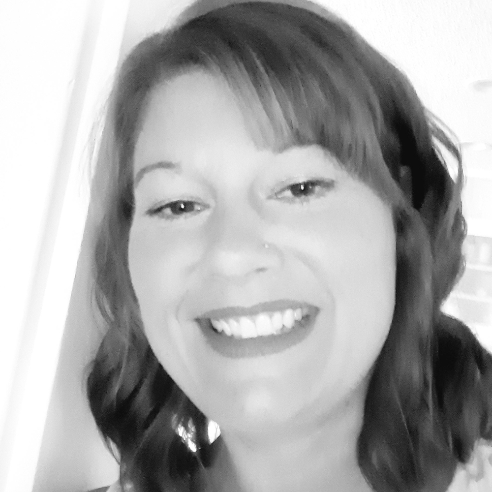 Meet your Posher, Jeannie
